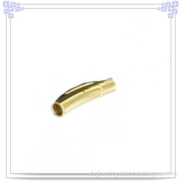 Leather Bracelet Clasp for Jewelry Fashion (SL0004)